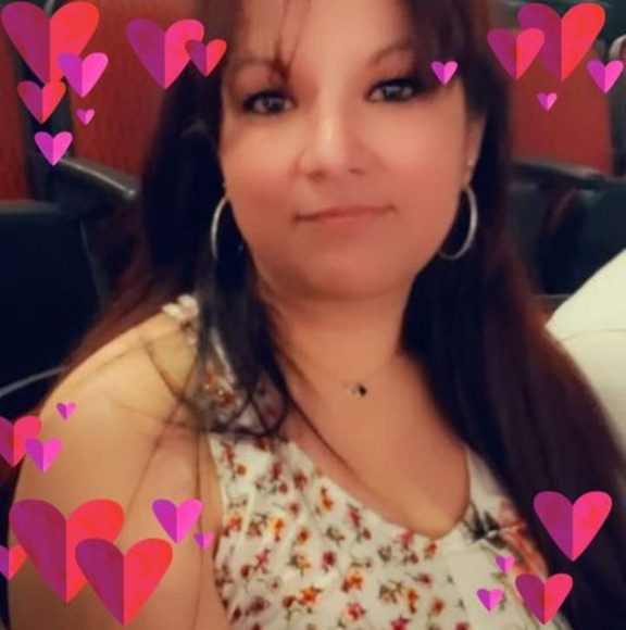 fimbresyvette10